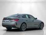 2024 BMW 4 Series 430i Gran Coupe