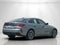 2024 BMW 4 Series 430i Gran Coupe