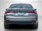 2024 BMW 4 Series 430i Gran Coupe