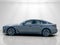 2024 BMW 4 Series 430i Gran Coupe