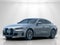 2024 BMW 4 Series 430i Gran Coupe