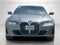 2024 BMW 4 Series 430i Gran Coupe