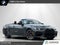 2027 BMW 4 Series M440i