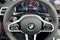 2027 BMW 4 Series M440i