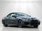 2027 BMW 4 Series M440i