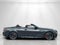 2027 BMW 4 Series M440i