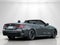 2027 BMW 4 Series M440i