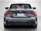 2027 BMW 4 Series M440i