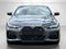 2027 BMW 4 Series M440i