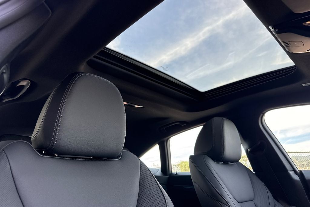 2025 BMW 4 Series M440i xDrive