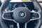 2025 BMW 4 Series M440i xDrive