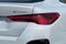 2025 BMW 4 Series M440i xDrive