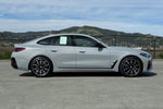 2025 BMW 4 Series M440i xDrive