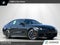 2026 BMW 4 Series M440i xDrive Gran Coupe