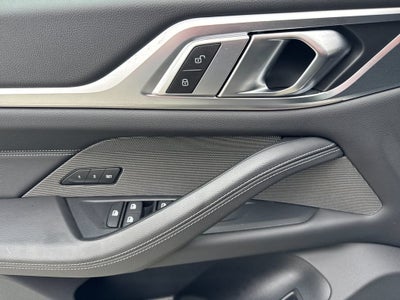 2026 BMW 4 Series M440i xDrive Gran Coupe