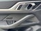2026 BMW 4 Series M440i xDrive Gran Coupe