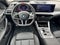 2026 BMW 4 Series M440i xDrive Gran Coupe