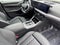 2026 BMW 4 Series M440i xDrive Gran Coupe