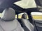 2026 BMW 4 Series M440i xDrive Gran Coupe