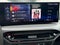 2026 BMW 4 Series M440i xDrive Gran Coupe