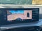 2026 BMW 4 Series M440i xDrive Gran Coupe