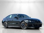 2026 BMW 4 Series M440i xDrive Gran Coupe