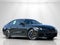 2026 BMW 4 Series M440i xDrive Gran Coupe