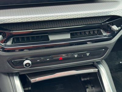 2026 BMW 4 Series M440i xDrive Gran Coupe