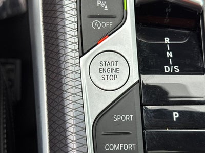 2026 BMW 4 Series M440i xDrive Gran Coupe