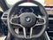 2026 BMW 4 Series M440i xDrive Gran Coupe
