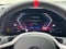 2026 BMW 4 Series M440i xDrive Gran Coupe