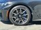 2026 BMW 4 Series M440i xDrive Gran Coupe