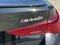 2026 BMW 4 Series M440i xDrive Gran Coupe
