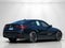 2026 BMW 4 Series M440i xDrive Gran Coupe