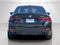 2026 BMW 4 Series M440i xDrive Gran Coupe