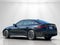 2026 BMW 4 Series M440i xDrive Gran Coupe