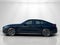 2026 BMW 4 Series M440i xDrive Gran Coupe