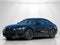 2026 BMW 4 Series M440i xDrive Gran Coupe