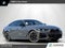 2026 BMW 4 Series M440i xDrive Gran Coupe