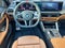 2026 BMW 4 Series M440i xDrive Gran Coupe