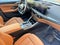2026 BMW 4 Series M440i xDrive Gran Coupe