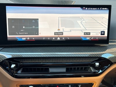 2026 BMW 4 Series M440i xDrive Gran Coupe