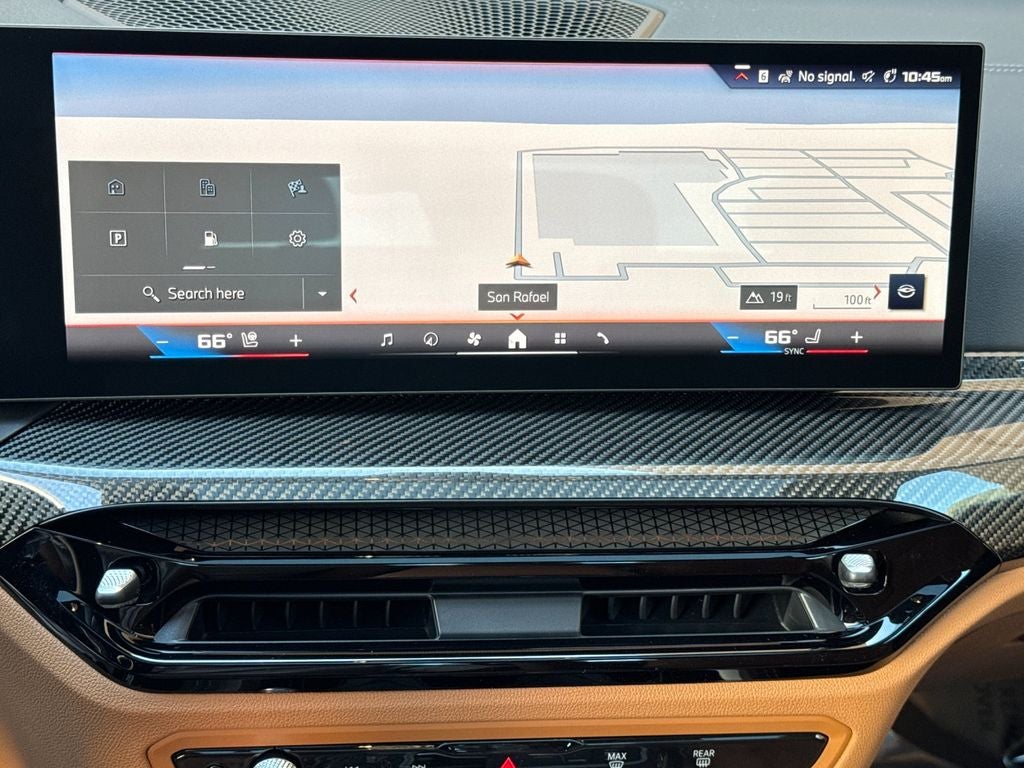 2026 BMW 4 Series M440i xDrive Gran Coupe