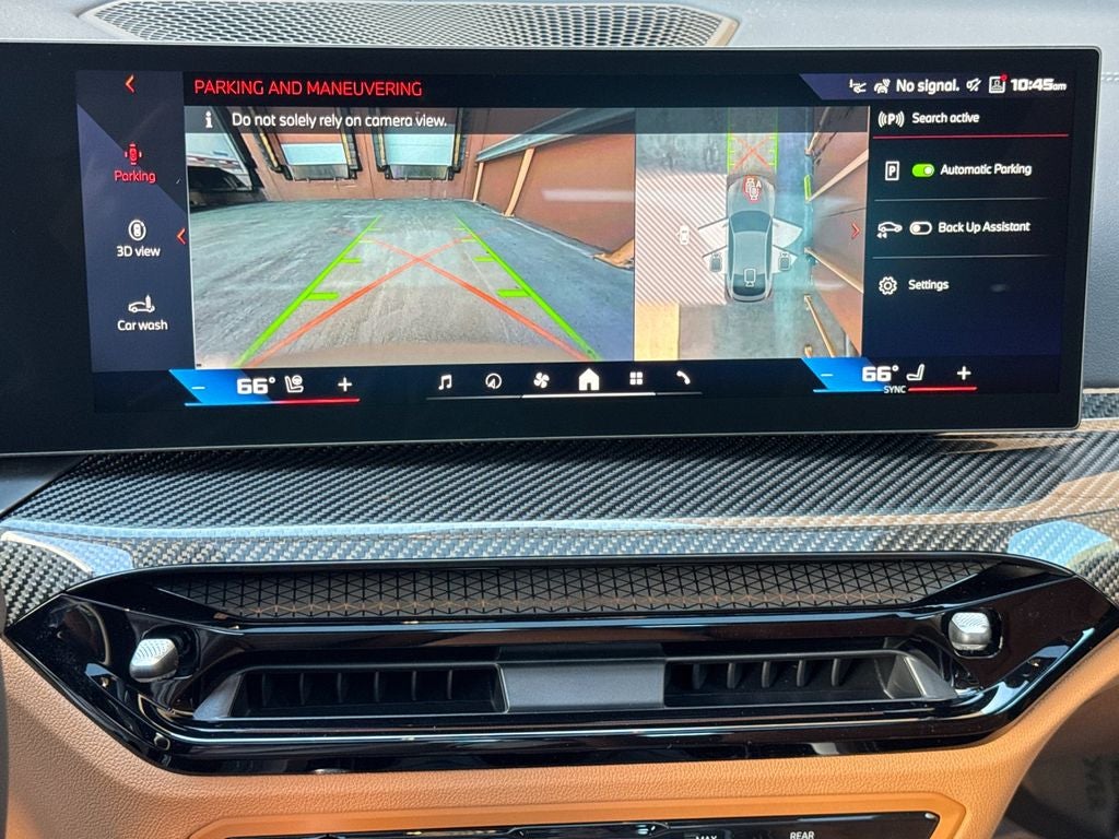 2026 BMW 4 Series M440i xDrive Gran Coupe