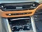 2026 BMW 4 Series M440i xDrive Gran Coupe
