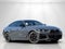 2026 BMW 4 Series M440i xDrive Gran Coupe