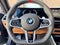2026 BMW 4 Series M440i xDrive Gran Coupe