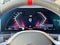 2026 BMW 4 Series M440i xDrive Gran Coupe