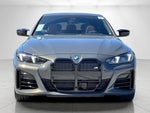 2026 BMW 4 Series M440i xDrive Gran Coupe
