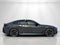 2026 BMW 4 Series M440i xDrive Gran Coupe